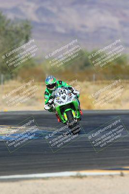 media/Dec-06-2024-CVMA Friday Practice (Fri) [[e1d1c5d4fc]]/2-Group 2/Session 6 (Turns 2 and 1 Exit)/